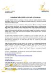 Łańcut k Rzeszowa-kumulacja-dobrej-woli-20-06-13.pdf