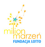 Fundacja LOTTO Logo.jpg