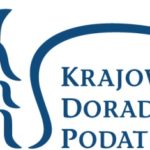 Krajowa Rada Doradców Podatkowych o deregulacji: granicą wszelkich zmian powinno