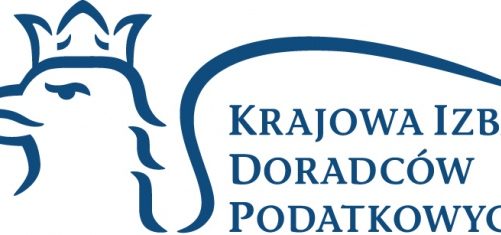 Krajowa Rada Doradców Podatkowych o deregulacji: granicą wszelkich zmian powinno