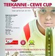 Wielkie rozstrzygnięcie turnieju TEEKANNE – CEWE CUP już w sobotę