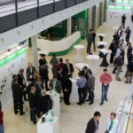 Schneider Electric zaprosił do Niemiec na niezwyky event „The Next Generation”