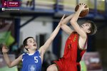 Znamy koszykarskich mistrzów Podlasia ? zwycięzców wojewódzkiego finału ENERGA Basket Cup