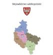 Przedsiębiorcy z Wielkopolski najbardziej zadowoleni od 4 lat