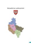 Przedsiębiorcy z Wielkopolski najbardziej zadowoleni od 4 lat