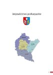 Przedsiębiorcy z woj. podkarpackiego oczekują dużej poprawy perspektyw gospodarczych w obecnym roku