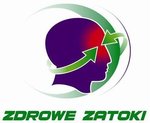 ZZ_logotyp.JPG
