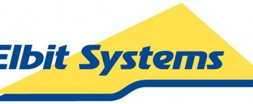 Elbit Systems dostarczy elektroniczne systemy obrony klientowi z Europy