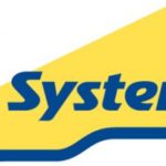 Elbit Systems dostarczy zintegrowane systemy bezpieczeństwa wewnętrznego dla kli