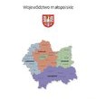 Przedsiębiorcy z woj. małopolskiego oczekują dużej poprawy perspektyw gospodarczych w obecnym roku.