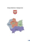 Przedsiębiorcy z woj. małopolskiego oczekują dużej poprawy perspektyw gospodarczych w obecnym roku.