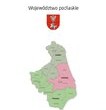 Przedsiębiorcy w województwie podlaskim oczekują dużej poprawy perspektyw gospodarczych w obecnym roku.