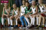 Drużyny z Warszawy i Płocka ostatnimi finalistami ENERGA Basket Cup