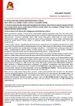 Auchan Opole - informacja prasowa-26-06-2014-2.pdf