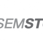 SEMSTORM monitoruje produkty w wyszukiwarkach