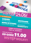 Mistrzowie Kodowania_ul 2.png