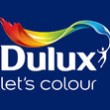 Leszno zwycięża w Dulux Let?s Colour