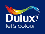 Leszno zwycięża w Dulux Let?s Colour