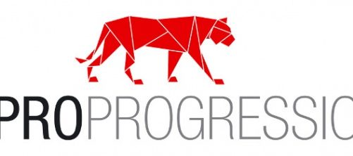 Pro Progressio i JLL rozpoczyna współpracę