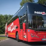 Nowe linie, nowe miasta, nowe autokary. PolskiBus.com rozbudowuje siatkę połącz