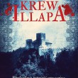 Krew Illapa – Robert Kilen