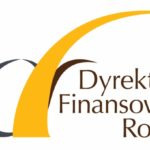 Cykl kongresów DFR startuje z Poznania