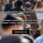 TakeTask – pierwsza polska usługa crowdsourcingowa do badań rynku