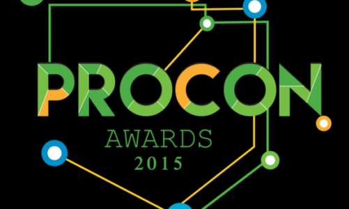 Rusza konkurs PROCON Awards 2015, który wyłoni najlepszych polskich dostawców