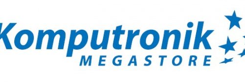 Przeprowadzka warszawskiego salonu Komputronik Megastore