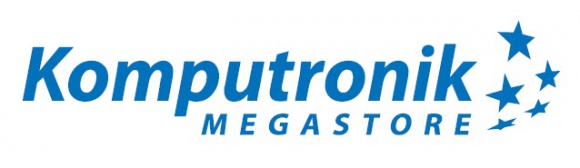 Przeprowadzka warszawskiego salonu Komputronik Megastore