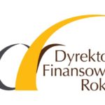 Dyrektorzy finansowi zapowiadają mocną koniunkturę