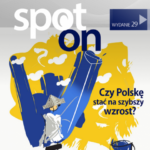 Nowy Spot On: W ekonomii warto ściągać