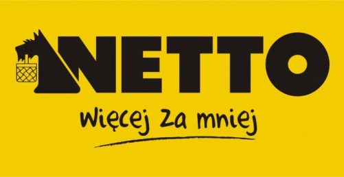 Pracownicy Netto: w naszej firmie panuje dobra atmosfera