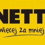 Netto: wspieramy lokalny biznes