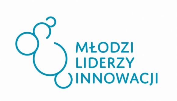 Innowatorzy- piąte koło u wozu