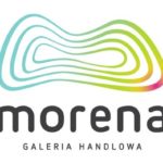 Galeria Morena – otwarcie z mega energią i mega gwiazdami