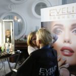 Eveline Cosmetics wspiera Charytatywne Kulinarne Zawody Dziennikarzy