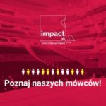 Współdzielenie przejazdów zmniejsza zanieczyszczenie powietrza polskich miast