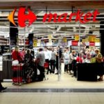 Carrefour otworzył nowy supermarket premium w…