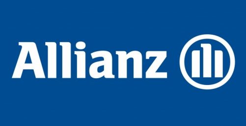 Światowy raport zamożności Allianz – Global Wealth Report
