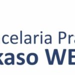 Kancelaria Prawna – Inkaso WEC podpisuje pierwszą umowę na Ukrainie