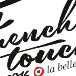 UROCZYSTA GALA FRENCH TOUCH NA ZAKOŃCZENIE…