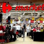 Carrefour przyspiesza z inwestycjami w formacie…