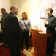 Muzeum Figur Woskowych w Krakowie
