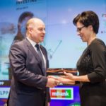Nagroda "Investment of the Year" dla Pilkington Automotive Poland
