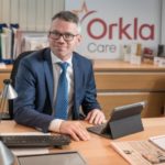 Rok udanych akwizycji w Orkla – dobre perspektywy dla polskich marek