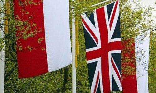 Polska firma rusza na podbój angielskiego rynku pomimo brexitu!