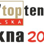 Pilkington IGP mecenasem ogólnopolskiego konkursu TOPTEN Okna 2017