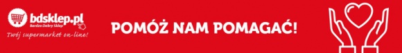 Dobroczynność w dobie internetu BIZNES, Handel - Zbiórka środków przez internet to nic nowego. W sieci funkcjonuje dziesiątki stron, za pośrednictwem których możemy pomagać fundacjom, ośrodkom pomocowym czy potrzebującym. Jak to jednak wygląda w praktyce?