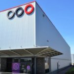 Specjalista od co-packingu w SEGRO Business Park Warsaw, Ożarów